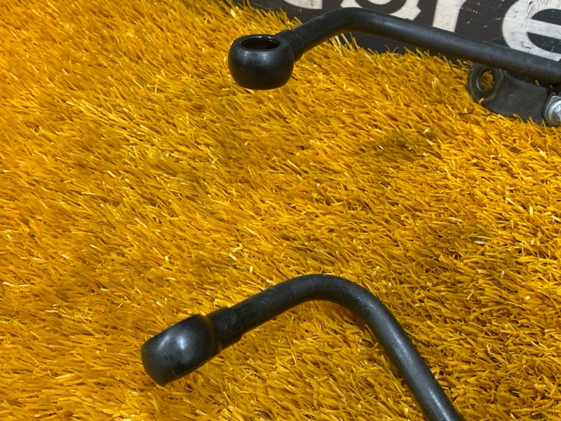 трубка охлаждения акпп, 2500 рублей, Красноярск