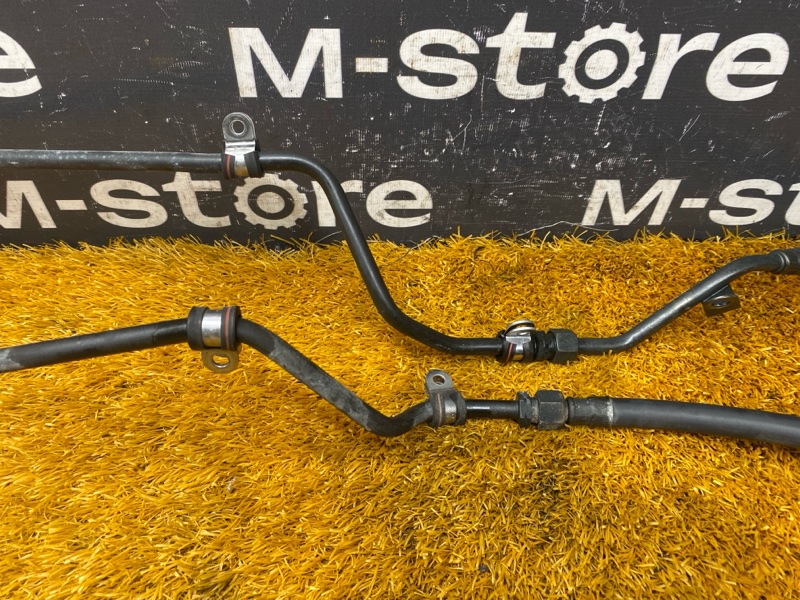 трубка охлаждения акпп, 2500 рублей, Красноярск