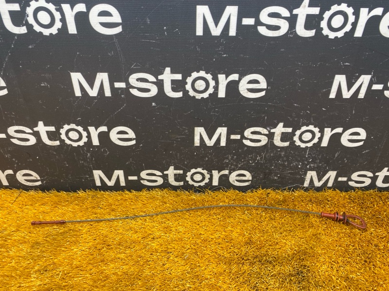 щуп масляный, 500 рублей, Красноярск