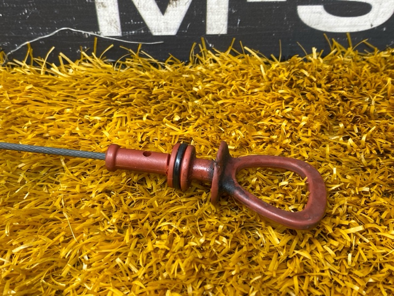 щуп масляный, 500 рублей, Красноярск