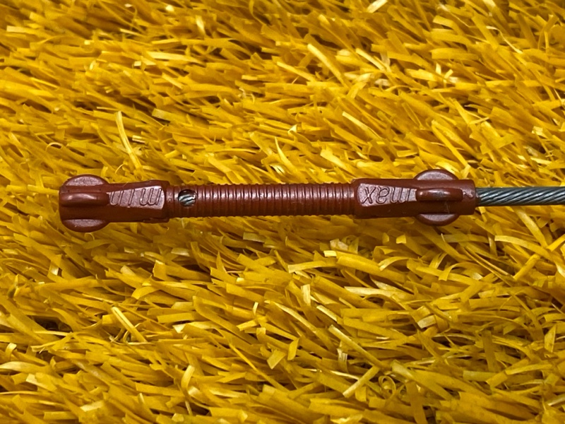 щуп масляный, 500 рублей, Красноярск