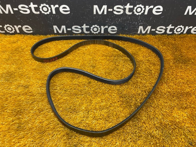 Ремень приводной, 500 рублей, Красноярск