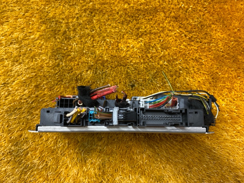 Блок предохранителей SAM, 3500 рублей, Красноярск