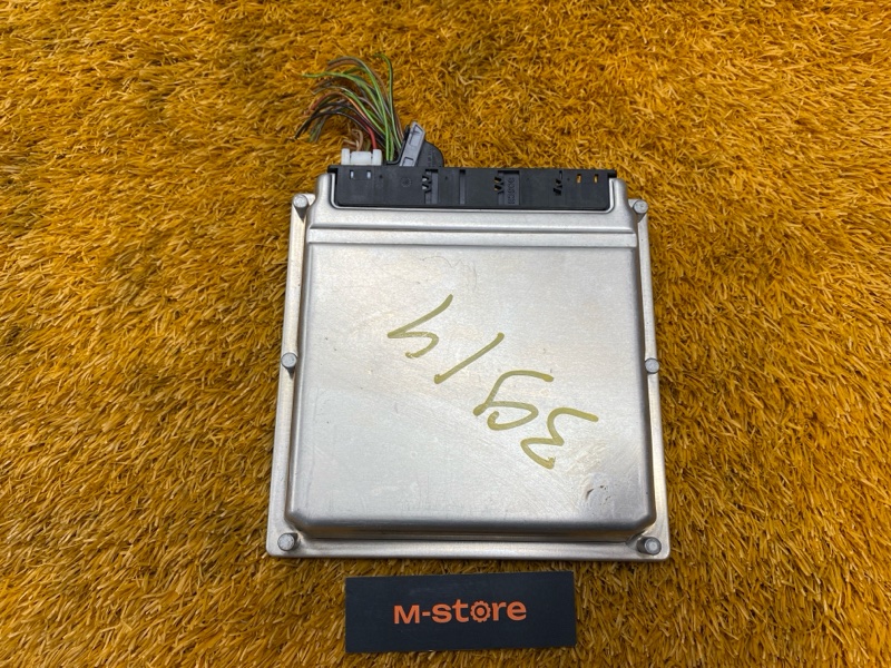 блок управления двс, 5000 рублей, Красноярск