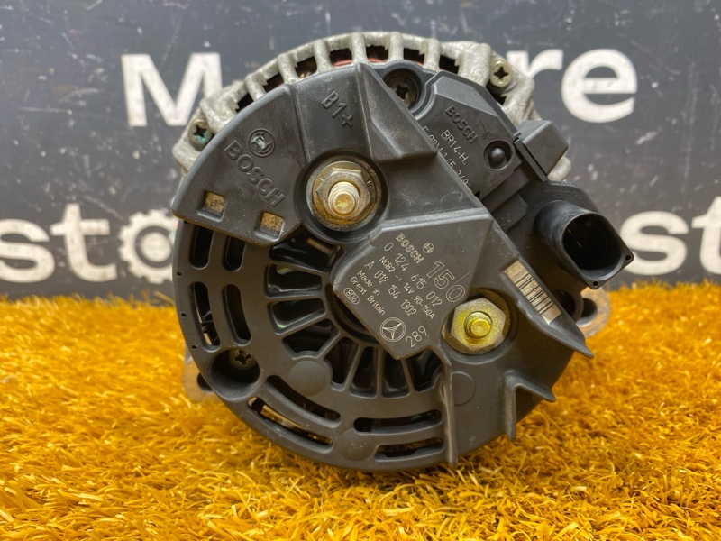 генератор, 17000 рублей, Красноярск