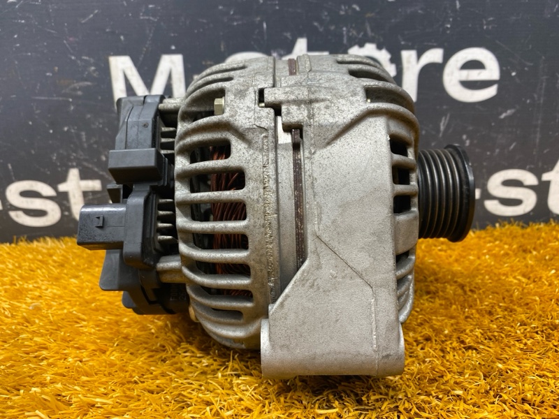 генератор, 17000 рублей, Красноярск