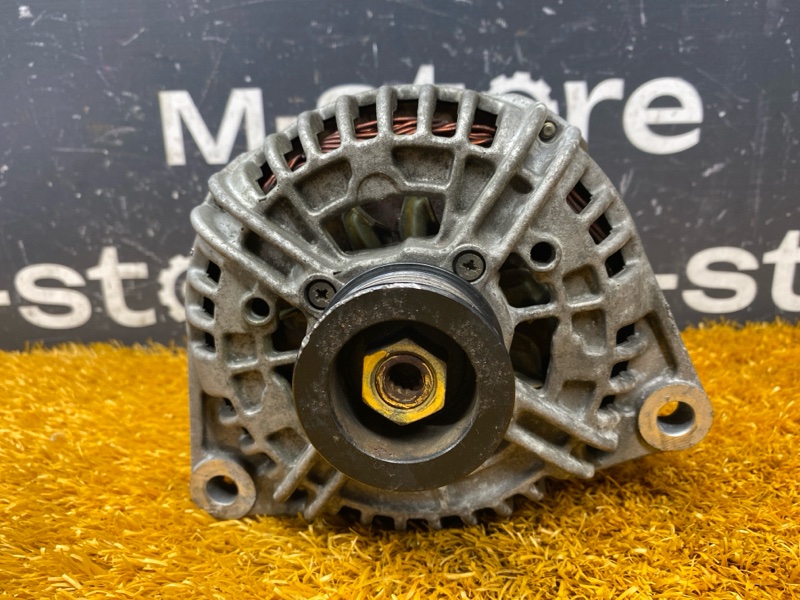 генератор, 17000 рублей, Красноярск