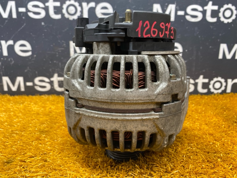 генератор, 17000 рублей, Красноярск