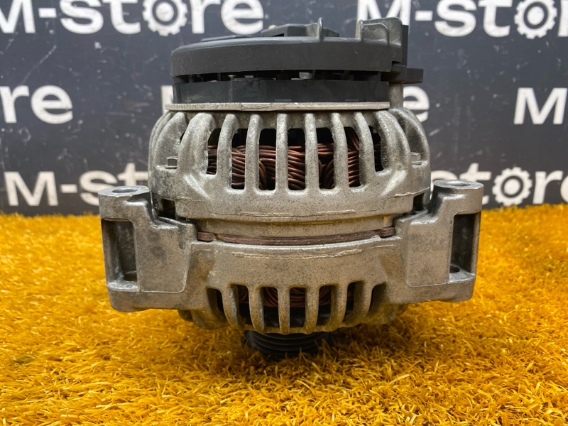 генератор, 17000 рублей, Красноярск