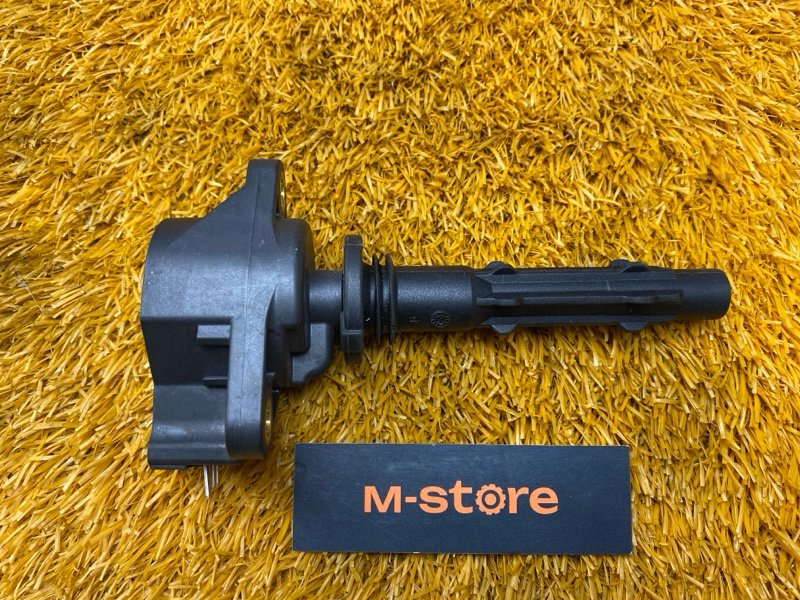 катушка зажигания, 500 рублей, Красноярск