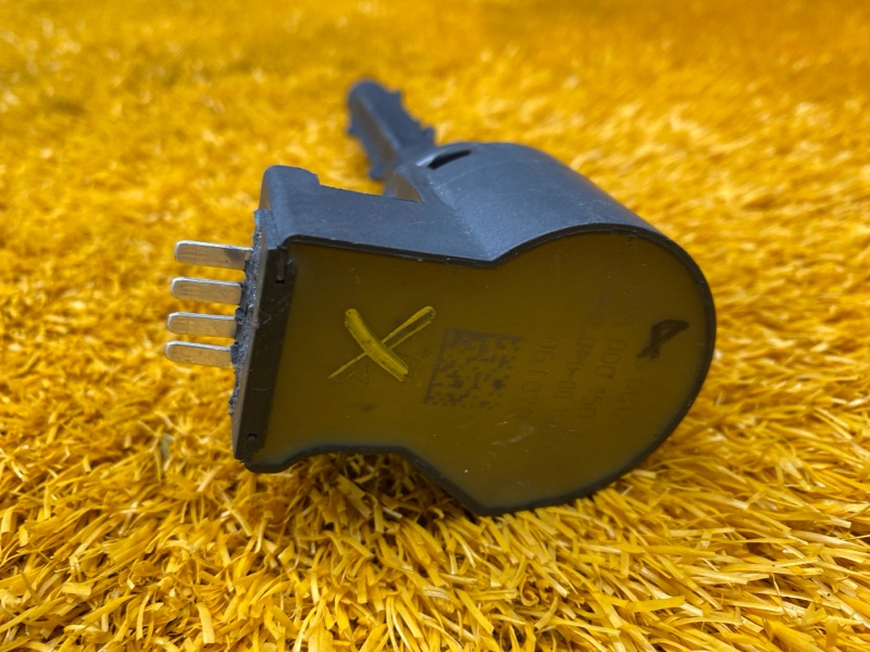 катушка зажигания, 500 рублей, Красноярск