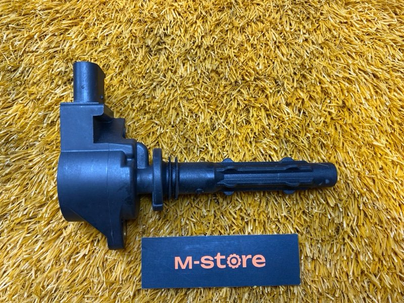 катушка зажигания, 800 рублей, Красноярск