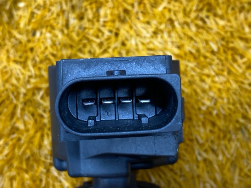 катушка зажигания, 800 рублей, Красноярск