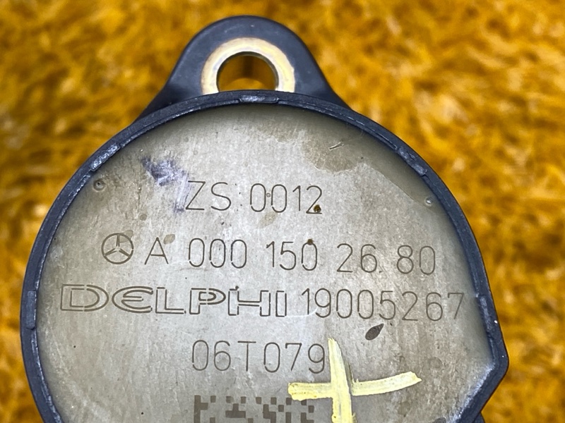 катушка зажигания, 800 рублей, Красноярск