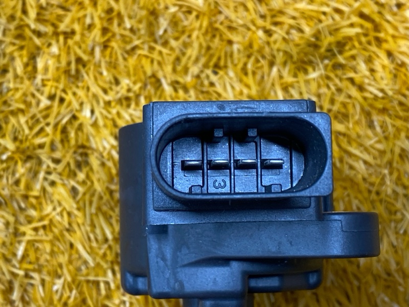 катушка зажигания, 1500 рублей, Красноярск