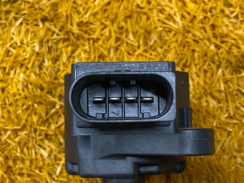 катушка зажигания, 1500 рублей, Красноярск