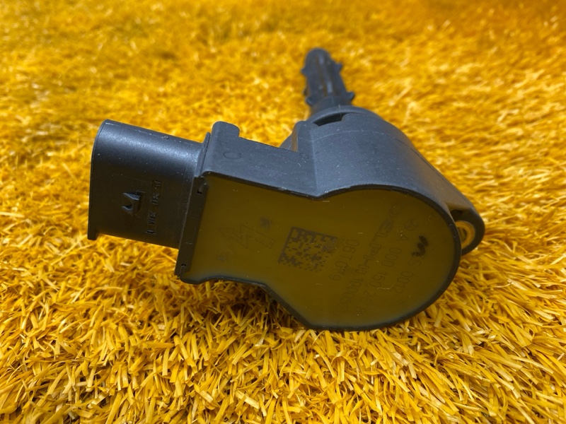 катушка зажигания, 1500 рублей, Красноярск