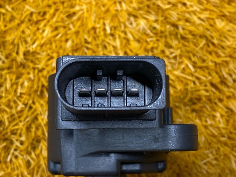 катушка зажигания, 1500 рублей, Красноярск