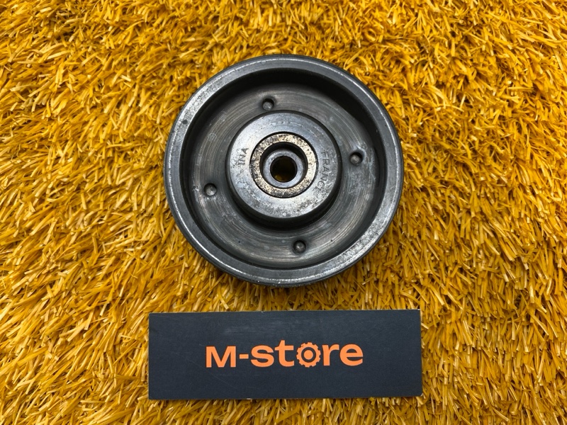 ролик обводной, 400 рублей, Красноярск