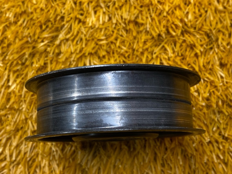 ролик обводной, 400 рублей, Красноярск