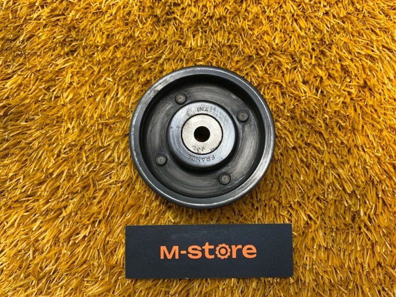 ролик обводной, 400 рублей, Красноярск