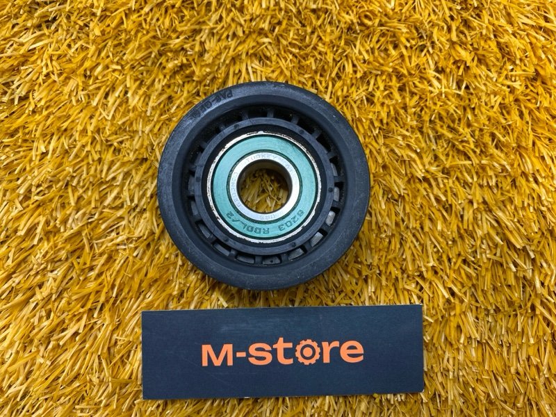 ролик обводной, 500 рублей, Красноярск