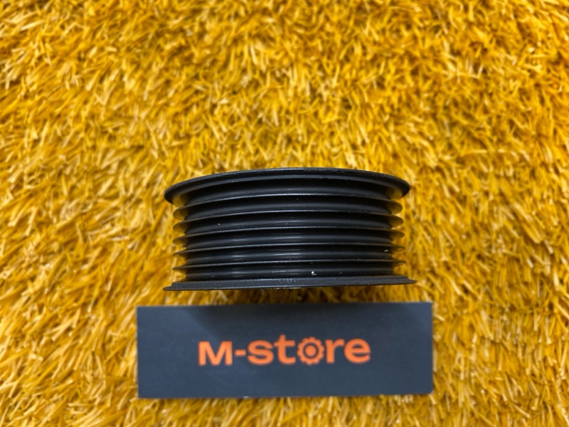 ролик обводной, 500 рублей, Красноярск