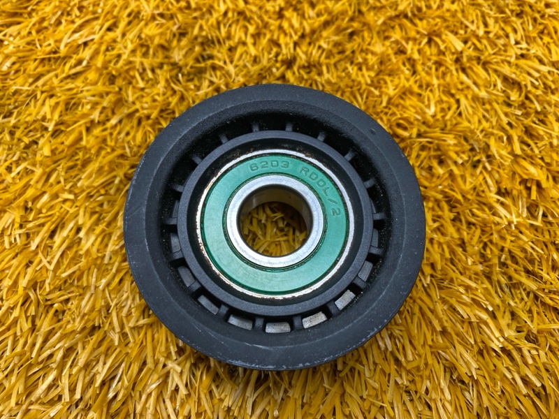 ролик обводной, 500 рублей, Красноярск