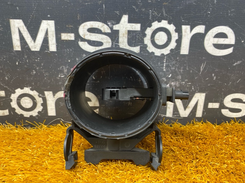 ДМРВ, 3000 рублей, Красноярск