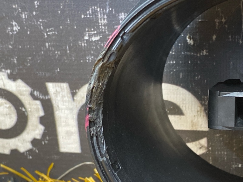 ДМРВ, 3000 рублей, Красноярск