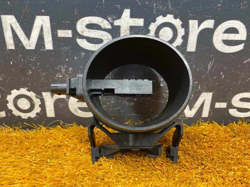 ДМРВ, 3000 рублей, Красноярск