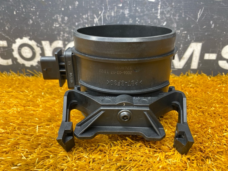 ДМРВ, 3000 рублей, Красноярск