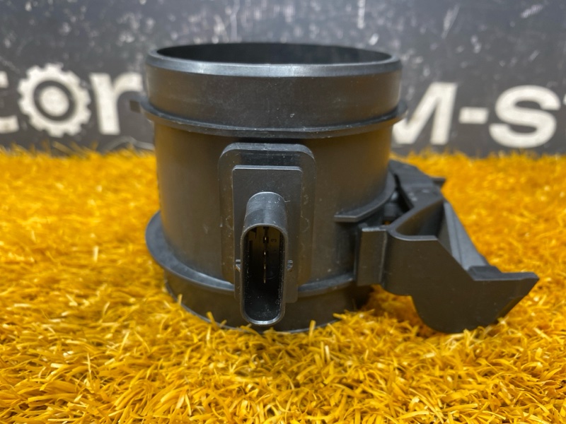 ДМРВ, 3000 рублей, Красноярск