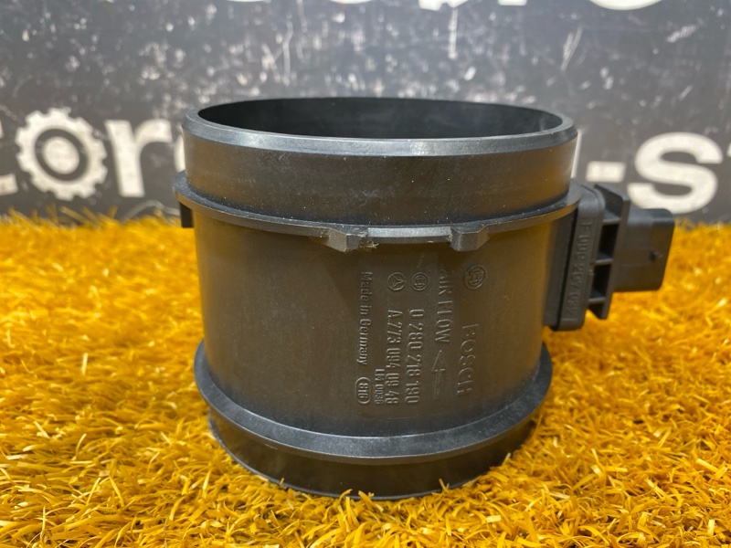 ДМРВ, 3000 рублей, Красноярск