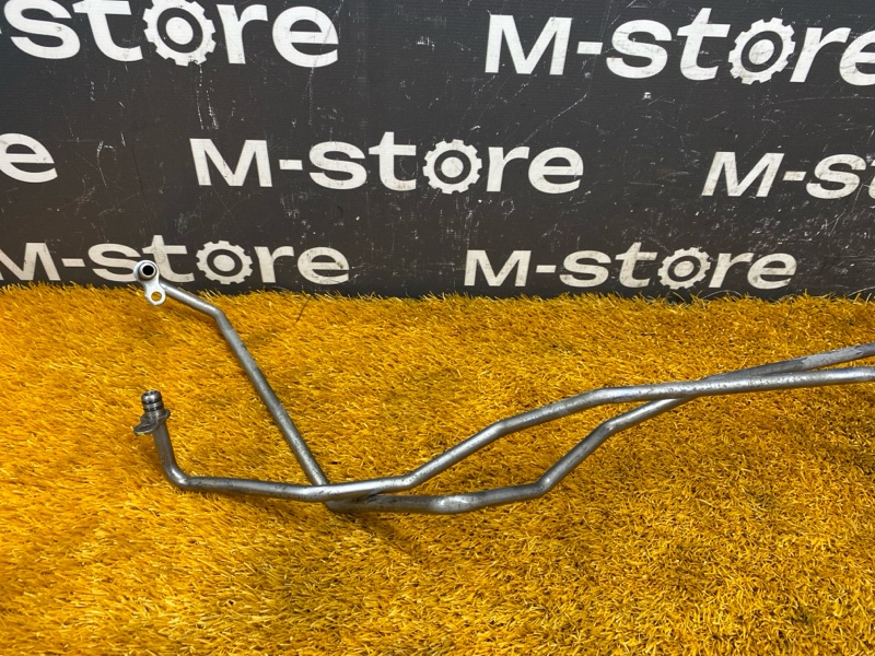 трубка охлаждения акпп, 3000 рублей, Красноярск