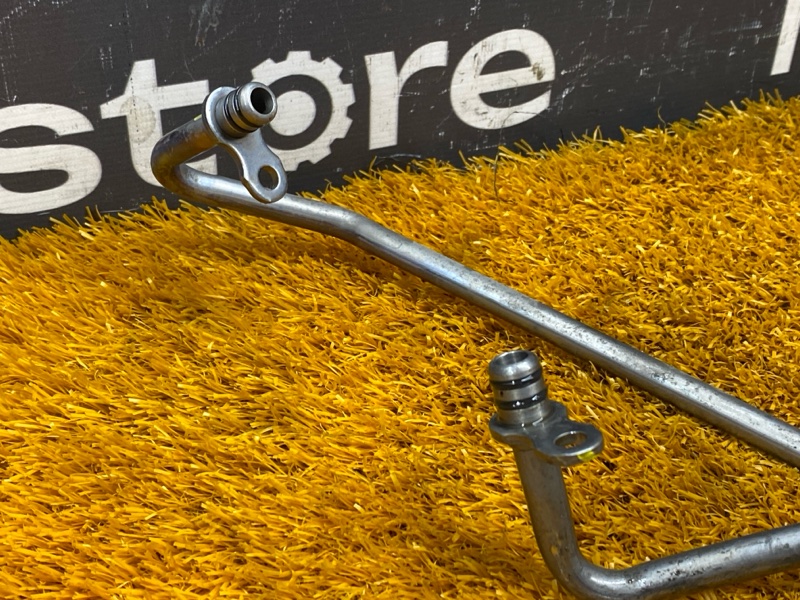 трубка охлаждения акпп, 3000 рублей, Красноярск