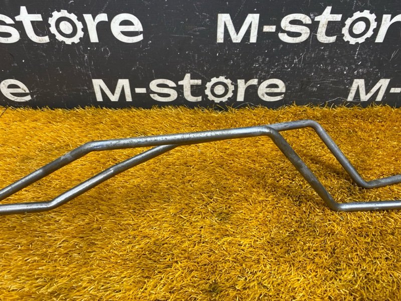 трубка охлаждения акпп, 3000 рублей, Красноярск