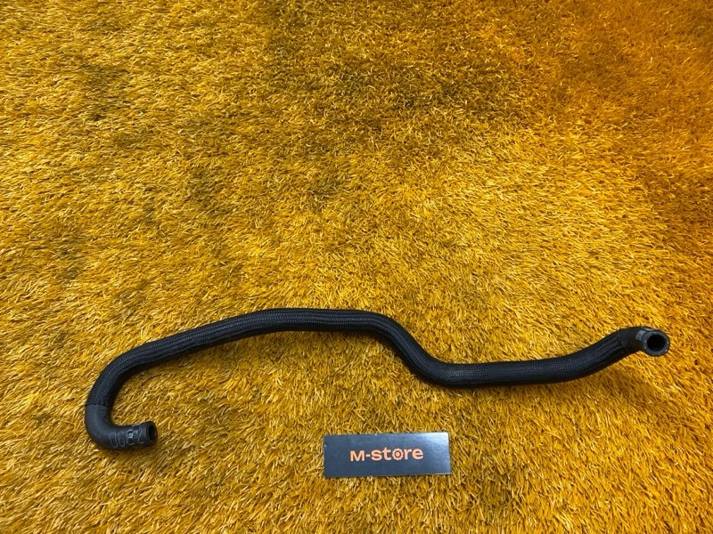 шланг гидроусилителя, 400 рублей, Красноярск