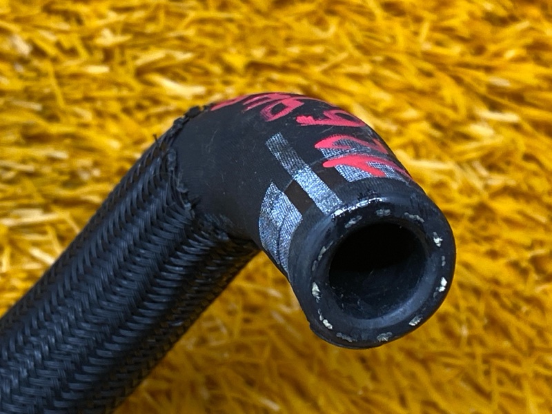 шланг гидроусилителя, 400 рублей, Красноярск