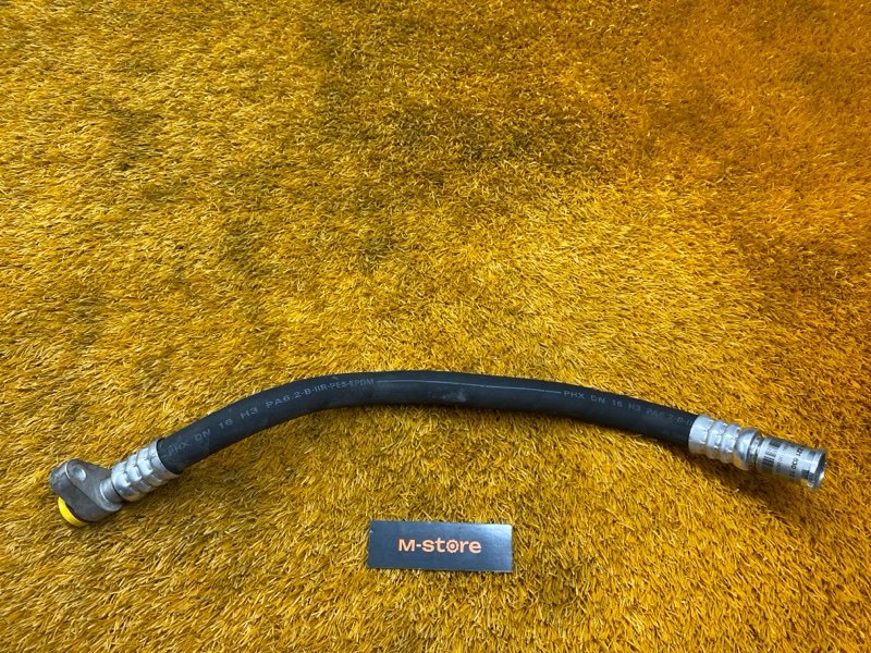 трубка кондиционера, 500 рублей, Красноярск