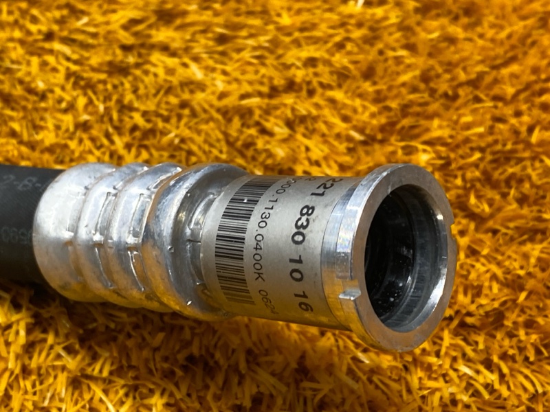 трубка кондиционера, 500 рублей, Красноярск