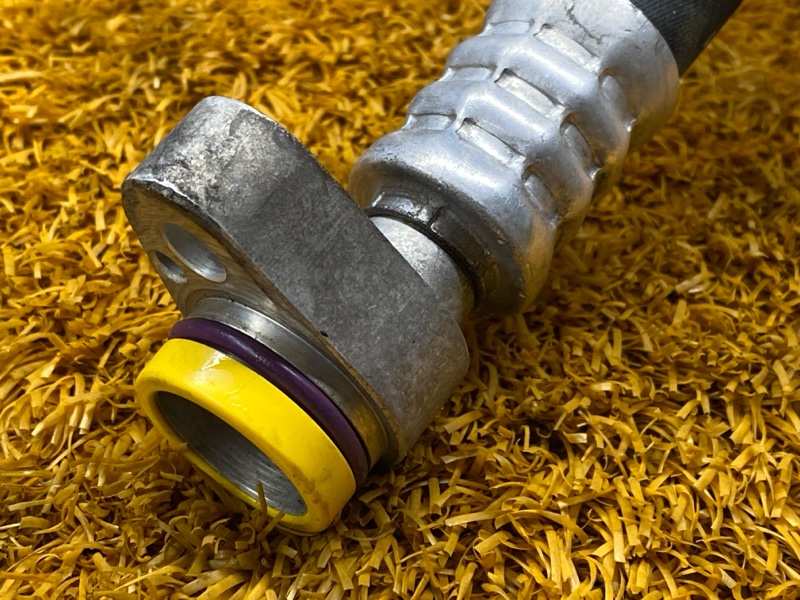 трубка кондиционера, 500 рублей, Красноярск