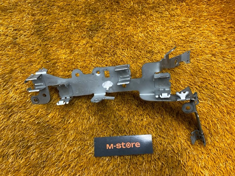 Кронштейн датчика кислорода, 300 рублей, Красноярск