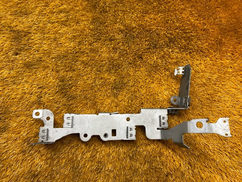 Кронштейн датчика кислорода, 300 рублей, Красноярск