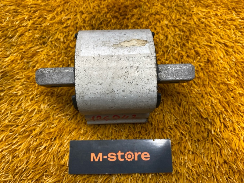 подушка кпп, 1200 рублей, Красноярск