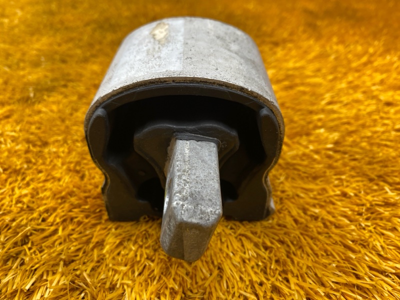 подушка кпп, 1200 рублей, Красноярск