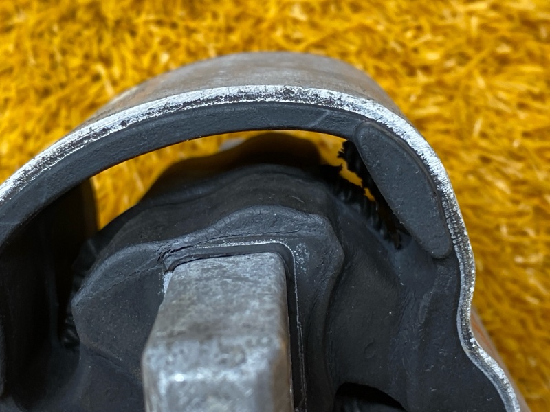 подушка кпп, 1200 рублей, Красноярск