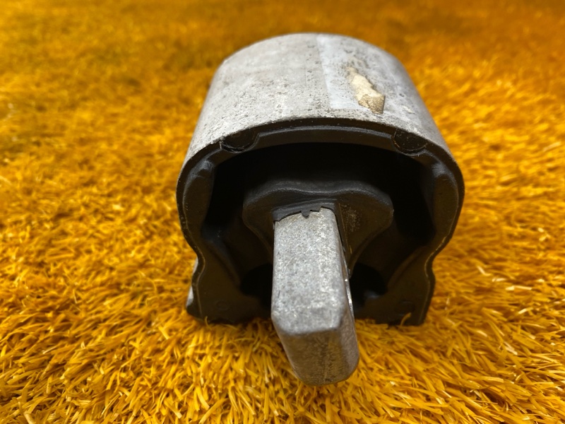 подушка кпп, 1200 рублей, Красноярск