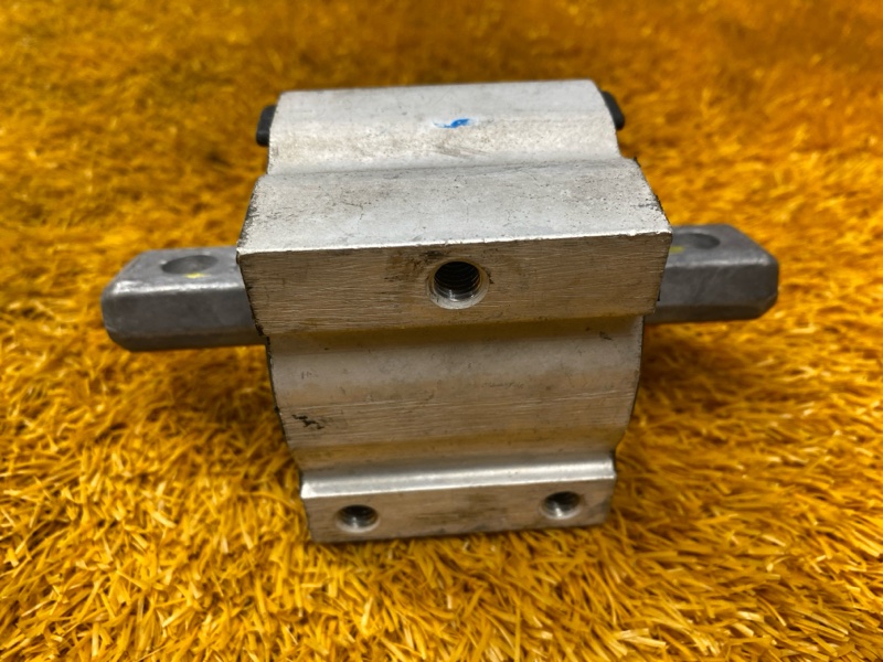 подушка кпп, 1200 рублей, Красноярск