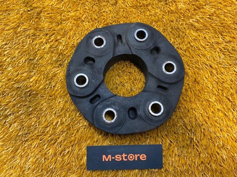 муфта карданного вала, 900 рублей, Красноярск